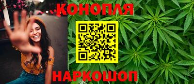 таблы Тулун